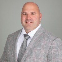 Southern United Auto Group Employee Sonny Ragusa's profile photo