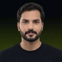 Comfort Homes Employee Mohsin Bilal's profile photo
