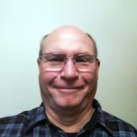 Johns Manville Employee Bill Eccles's profile photo
