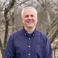 Attentive Science Employee Thomas O'Neill's profile photo
