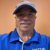 Donald Bott Email