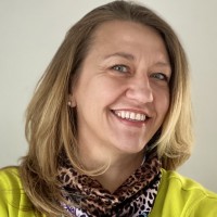Best In Class Suppliers Employee Angie Bailey's profile photo