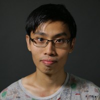 Chen Yap Email & Phone Number