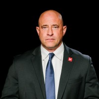 Protector Employee Jim Zourek's profile photo