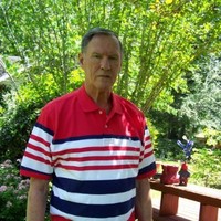Robert Burkhart Email & Phone Number