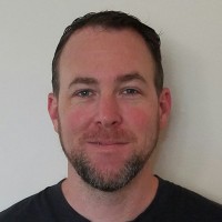 Eric Westphal Email & Phone Number