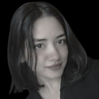 Twigs Direct Employee Janhvi Chandrakar's profile photo