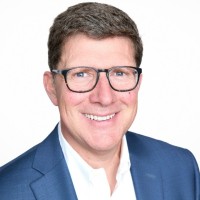 Cloudco Entertainment Employee Claudio Ludovisi's profile photo