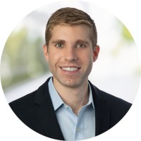 Daniel Doll Email