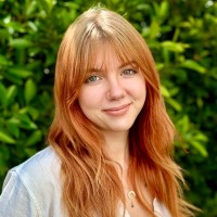 Ayla Cuddihy Email