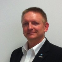 Transgourmet Österreich Employee Ronald Freudenthaller's profile photo