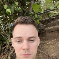 Fleetworthy Employee Sean Lien's profile photo