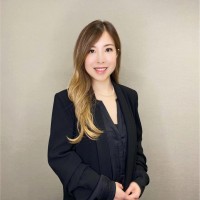 Eunice Chiu Email & Phone Number