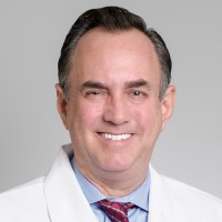 Mark Kulaga Email & Phone Number