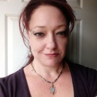 Vanessa C. Email & Phone Number