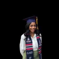 PHIT4DC Employee Rhyon Qawwee's profile photo