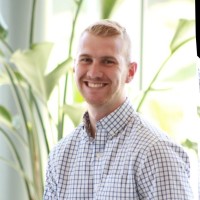 Tyler Bell Email & Phone Number