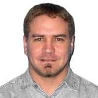 Tim Manders Email & Phone Number