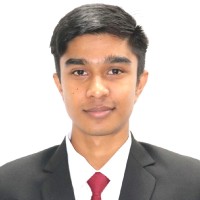 Kaif Ahamed Email