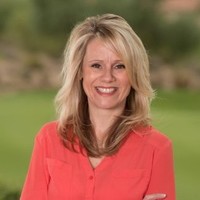 Nic Clough Email & Phone Number