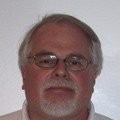 Faurecia Exhaust System Employee John Campbell's profile photo