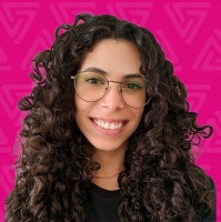 Carolina Kauark Fontes Email