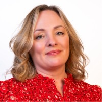 Bronagh Owens Email & Phone Number