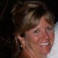 Bethany Rogers Email & Phone Number