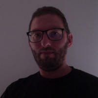 Alexandre le Galliard Email