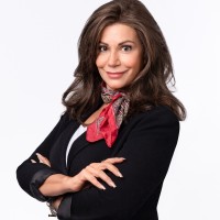 Ellen Ga Email & Phone Number