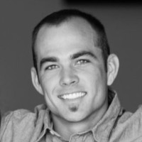 North Coast Church Employee T.j. McDaniel's profile photo