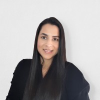 MedUX Employee Mayra Rojas's profile photo