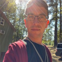 COMMUNITY REALTY PROPERTY MANAGEMENT INC. Employee Thomas Flagg's profile photo