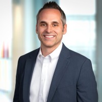 Copper Run Employee Marc Fleagle's profile photo