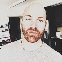 James Claypool Email & Phone Number