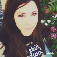 National Pump Company Employee Amada Ramos's profile photo