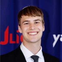 Yavneh Employee Noah Meltzer's profile photo