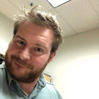 Kyle Haug's profile photo