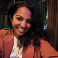 Sunitha Jaikumar Email & Phone Number