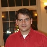 Elkem Silicones Employee John Garris's profile photo