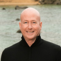 Genpax Employee Ray Schaaf's profile photo