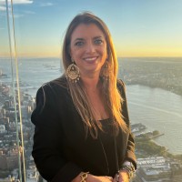 Julian Gold Employee Anna Miller's profile photo