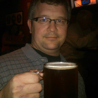 Gull Lake View Golf Club & Resort Employee Jon Scott's profile photo