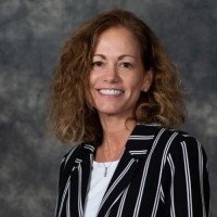 New York Life Insurance Company Employee Deborah Wing's profile photo