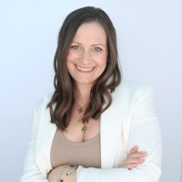 Jenn Schultz Email & Phone Number