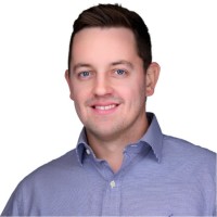 James Singer Email & Phone Number
