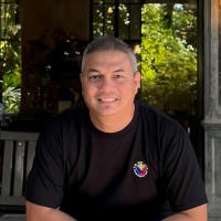 Jeffrey Valdehueza Email