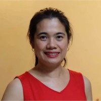 Rhian Rivera Email