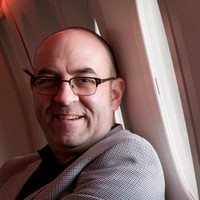 Jeff Barlow Email & Phone Number