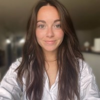 EDISSIO Employee Emmy Oger's profile photo
